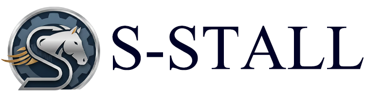S-STALL